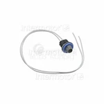 Standard Ignition Socket S789 21023593. Fixed Price $51.76.