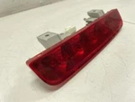 Kia Soul Gl 2011 Rear Led Third Brake Light Factory. Fixed Price $43.61.