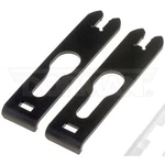 Dorman 42421 Headlamp Retainer Kit. Fixed Price $12.45.