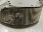 97-99 Lexus ES300 Driver Side Fog Light. Fixed Price $84.99.