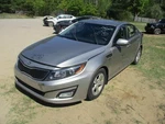 Kia Optima 2015 Lamp Wiring Harness 376778. Fixed Price $174.90.
