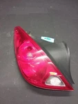Driver Left Tail Light Coupe Fits 06-09 G6 1913069. Fixed Price $82.00.