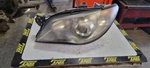 Driver Left Headlight Without Sti Fits 06 Impreza 884626. Fixed Price $125.00.