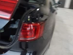 Passenger Tail Light Sedan Hybrid Led Fits 13-16 Jetta 2669135. Fixed Price $144.99.