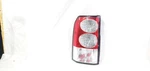 2010 2012 Range Rover LR4 Oem Left Tail Light Without Side Marker Lamp. Fixed Price $111.57.