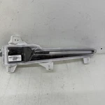 Oem 2023 26 Mazda CX-50 Right Front Led Turn Signal Lamp Passenger REM92204000. Fixed Price $99.50.