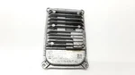 Mercedes Sprinter 2013- Headlight Control Unit A2479003403 A2479010702. Fixed Price $172.80.