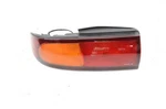 1995-1996 Nissan 240SX S14 Driver Left Rear Tail Light Assembly. Fixed Price $71.70.