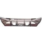 Motobilt Hammer Series Front Bumper W/fog Mount For Jeep Jku. Fixed Price $764.66.