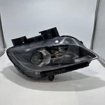 2022 2023 Hyundai Kona Headlight Right Rh Passenger Oem Halogen Lamp 92102 J9520. Fixed Price $223.25.