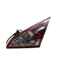 Passenger Right Rh Tail Light Door Gate Mounted Fits 2011-2014 Murano Oem. Fixed Price $38.00.