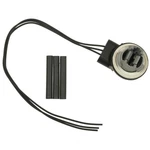 Turn Signal Light Socket Standard S-1869. Fixed Price $94.33.