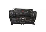 2017 - 2023 Dodge Challenger Hellcat Hvac Feature Control Center Stack New Mopar. Fixed Price $297.00.