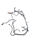 SILVRDO15 2015 Lamp Wiring Harness 644302. Fixed Price $304.00.