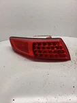 2003-2008 Infiniti Fx Series Lamp Driver Left Lh Tested Oem. Fixed Price $33.00.
