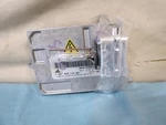 06 07 08 09 10 11 Cadillac Dts Headlight Xenon Hid Ballast Module W/ Bulb Oem. Fixed Price $79.99.