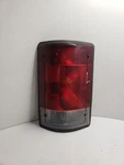 1999-2024 Ford F350SD Tail Light Lamp Driver Left Lh Original Oem. Fixed Price $33.00.