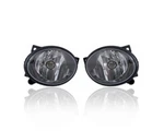 Fog Light For 14-18 Sprinter/cab/chassis Halogen Set 906820416164 9068204061. Fixed Price $169.43.