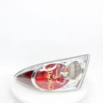 2003 Mazda Right Tail Lamp Part Number 166-59560R. Fixed Price $34.99.