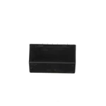 Hazard Warning Turn Signal Flasher-arc Standard Motor Prodcuts EFL-36. Fixed Price $19.99.