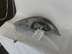 Passenger Right Tail Light Fits 02-03 Solara 649808. Fixed Price $215.55.