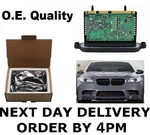 Bmw 5 Series F07 F10 F11 Adaptive Ahl Xenon Headlight Tms Control Module 7316217. Fixed Price $73.99.