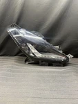 2014 15 16 17 18 2019 Chevy Corvette C7 Headlight Right Passenger Side Oem. Fixed Price $569.99.