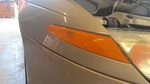 Passenger Corner/park Light Side Marker Fits 00-02 Saturn Series 746892. Fixed Price $104.90.