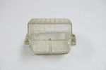 1967 Pontiac Eldorado Vintage Turn Signal Clear Lens (guide 33 Sae DP67). Fixed Price $16.99.