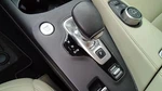 Passenger Headlight Led Fits 19-21 Infiniti QX50 2062409. Fixed Price $1179.81.