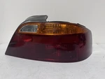 Passenger Right Side 1999-2001 Acura Tl 33501S0KA01 Oem. Fixed Price $29.99.