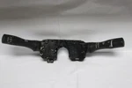 2013 Nissan Altima Headlight Turn Signal & Wiper Column Switch Oem R#3408. Fixed Price $69.98.