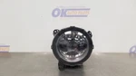 23 Jeep Gladiator Jt Led Headlight Lamp Assembly Left Driver 68596461AA. Fixed Price $306.00.