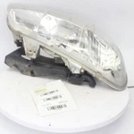 1997 Mercury Grand Lh Head Lamp Part Number 114-00477L. Fixed Price $34.99.