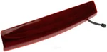 Center High Mount Stop Light Dorman Fits 06-09 Land Rover Range Sport. Fixed Price $220.58.