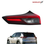 For Nissan Rogue 2021-2023 Outer Led Tail Light Brake Rear Lamp Left Driver Side. Fixed Price $62.63.