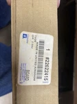 Genuine Gm 22622415 Tail Light Circuit Board Oem. Fixed Price $22.00.