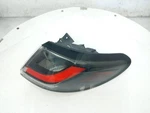 2023-2025 Honda Hr-v Rear Passenger Quarter Panel Tail Lamp Minor Scuffs. Fixed Price $219.45.