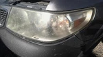 Driver Left Headlight Without Hid Fits 05-09 Saab 9-7X 31697203. Fixed Price $131.61.