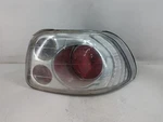 1991 Honda Crx Passenger Right Side Oem E1NLW. Fixed Price $47.26.