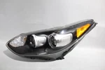Left Driver Headlight Awd Halogen Fits 2017-2022 Kia Sportage Oem #33262. Fixed Price $200.00.
