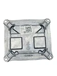 2017-2020 Chrysler Pacifica Headlight Led Driver Module 147000015300 Oem. Fixed Price $57.60.