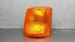 95 99 Range Rover 4.0SE Left Driver Front Park Lamp-turn Signal. Fixed Price $35.96.