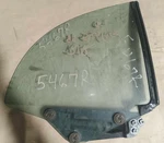 95-00 Pontiac Sunfire Passenger Right Rear Quarter Glass Side Window 2 Door Oem. Fixed Price $48.00.