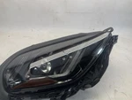 2024 Maserati Granturismo M189 Front Right Passenger Headlight Led Q. Fixed Price $1329.99.