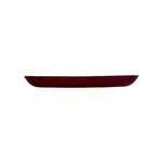 Oem 2013-2016 Mazda CX-5 High Mount Stop Lamp Brake Light KD53-51-580B. Fixed Price $50.00.
