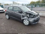2016 Chevrolet Spark Left Driver Tail Light Assembly Oem. Fixed Price $60.00.