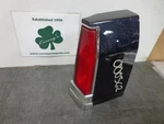 Passenger Right Tail Light Fits 88-91 New Yorker (fwd) 762716. Fixed Price $68.25.