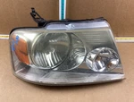 2004-2008 Ford F-150 Passenger Right Headlight 114-00783AR Oem. Fixed Price $62.99.