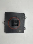 2016-2018 Bmw 3-SERIES 330I M3 F30 Led Lci Headlight Control Module Ballast Oem. Fixed Price $75.00.